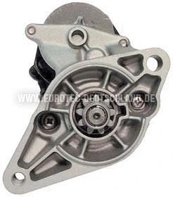Démarreur EUROTEC 11040243