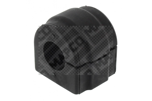 Suspension, stabilisateur MAPCO 37682