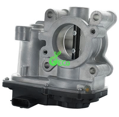 Corps papillon GECO CF19033