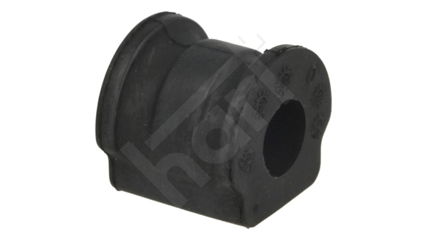 Suspension, stabilisateur HART 443 668