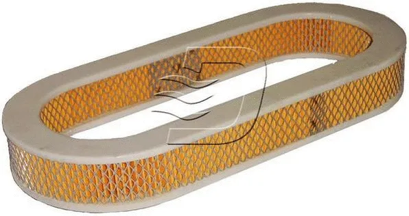 Filtre à air DENCKERMANN A140840