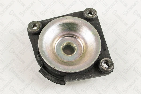 Coupelle de suspension STELLOX 12-17125-SX