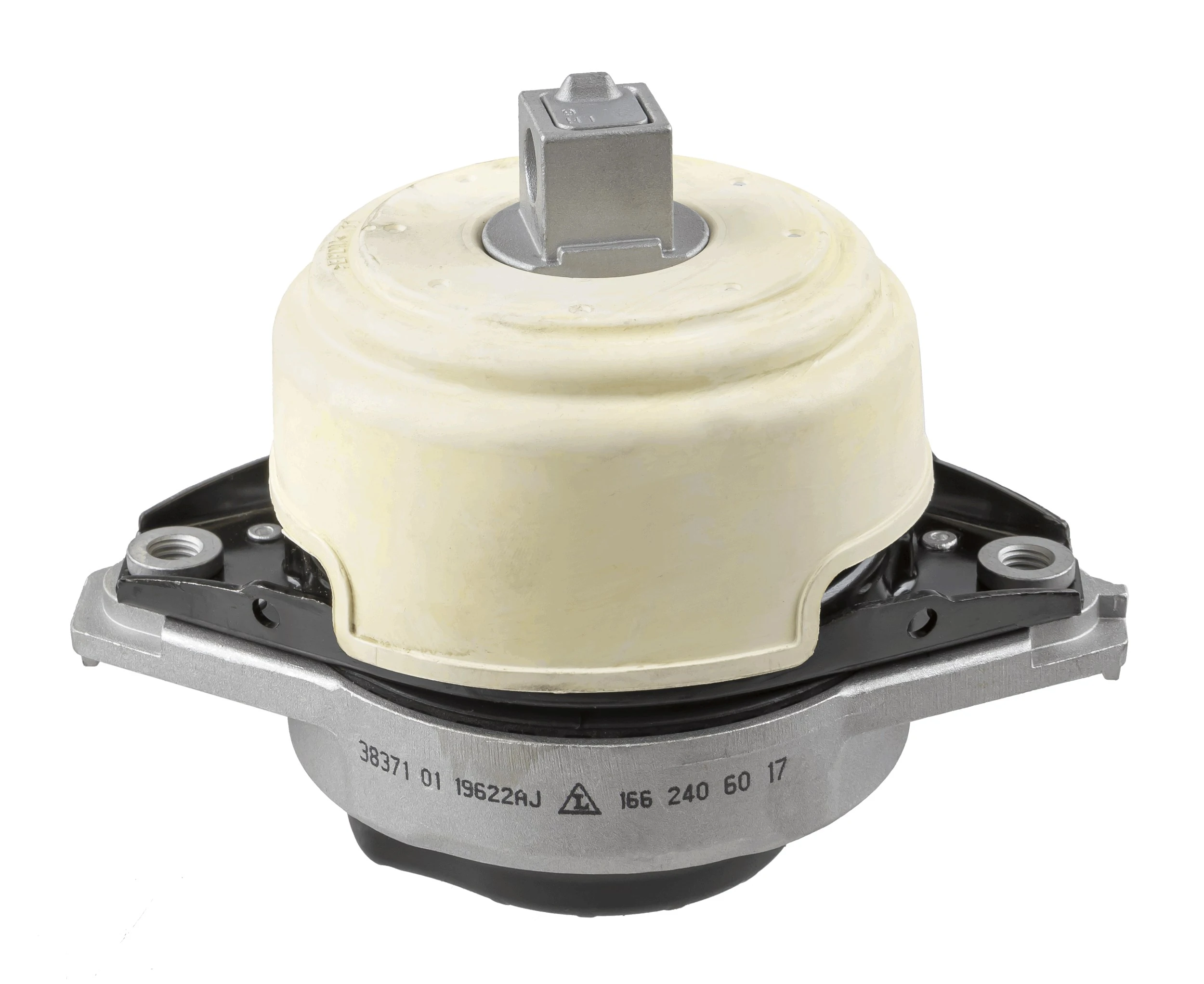 Support moteur LEMFÖRDER 38371 01