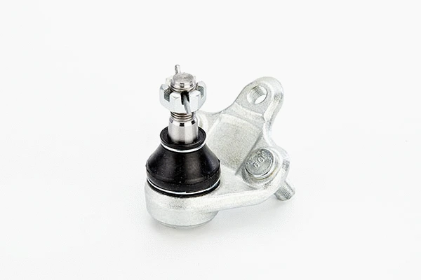 Rotule de suspension DODA 1060230033
