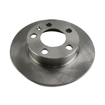 Disque de frein OSSCA 06459