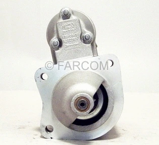 Démarreur FARCOM 103556