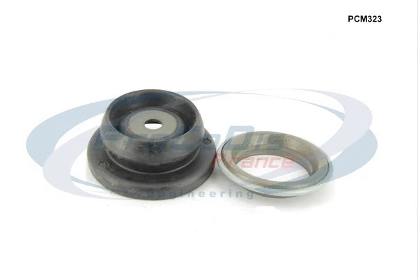 Coupelle de suspension PROCODIS FRANCE PCM323
