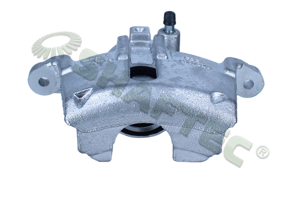 Étrier de frein SHAFTEC BC8862