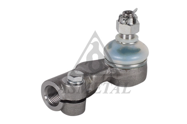 Rotule de barre de connexion ASMETAL 17LD2001