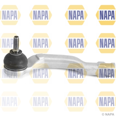 Rotule de barre de connexion NAPA NST6596