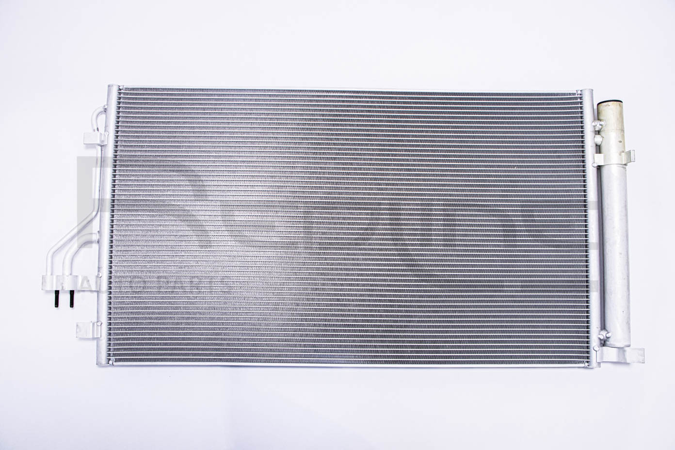 Condenseur, climatisation RED-LINE 51HY062