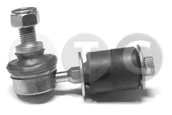 Entretoise/tige, stabilisateur STC T404282