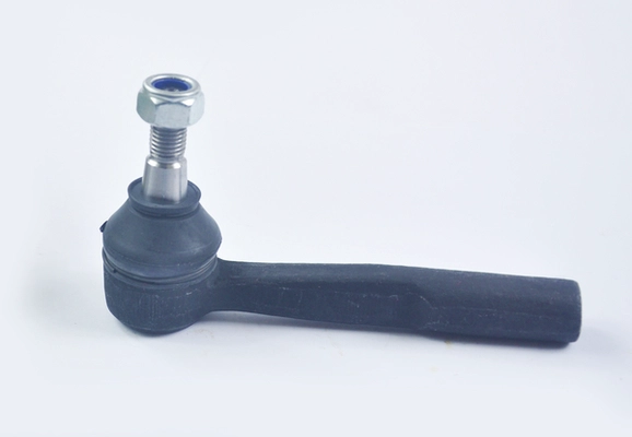 Rotule de barre de connexion ABTEX BBR3196S