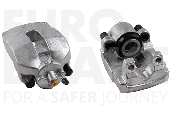 Étrier de frein EUROBRAKE 5301211523