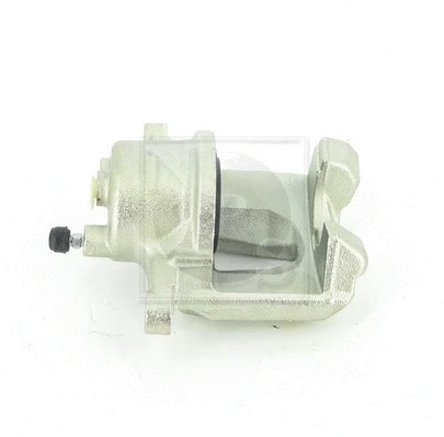 Étrier de frein NPS T321A19