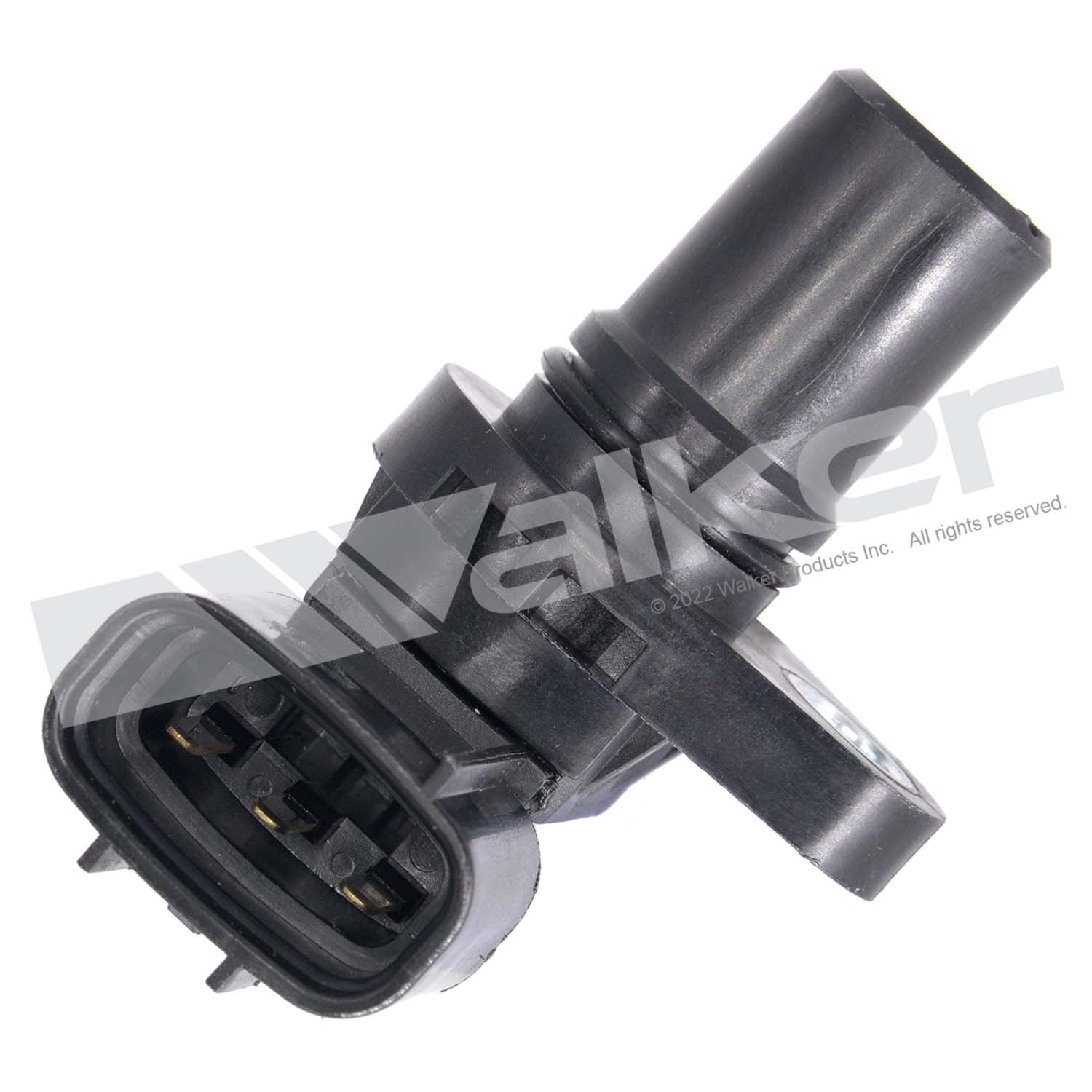 Capteur, position d'arbre à cames WALKER PRODUCTS 235-1290