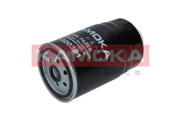 Filtre à carburant KAMOKA F300301
