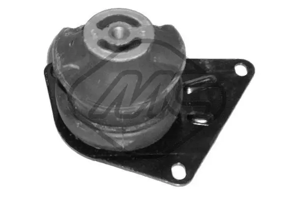 Support moteur Metalcaucho 04095