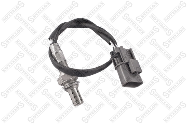 Sonde lambda STELLOX 20-00048-SX