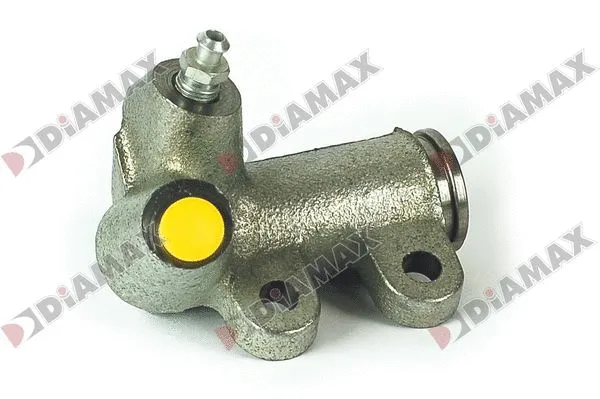 Cylindre récepteur, embrayage DIAMAX T3034