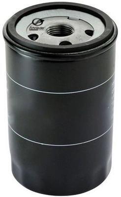 Filtre à huile SCHNIEDER AUTOTECH JRS99.00323