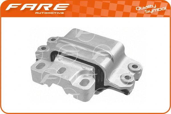 Support moteur FARE SA 15173