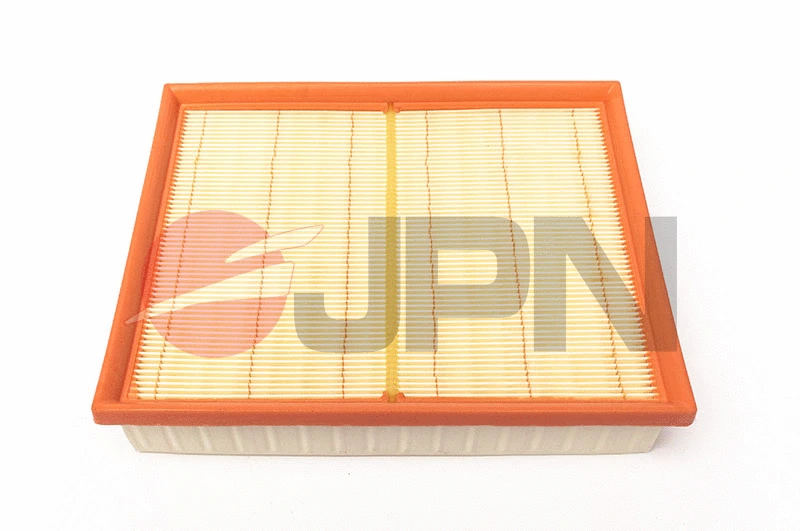 Filtre à air JPN 20F1086-JPN