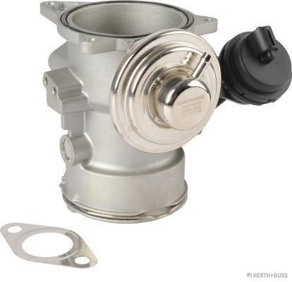 Vanne EGR HERTH+BUSS ELPARTS 70671010