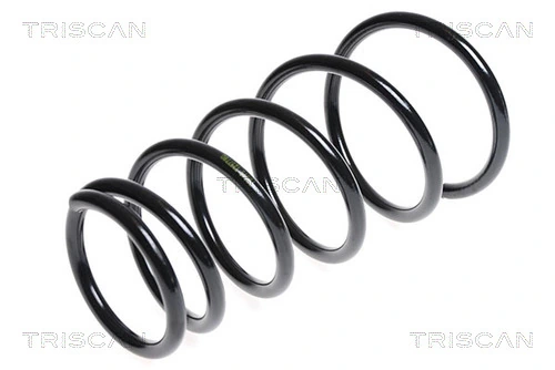 Ressort de suspension TRISCAN 8750 6936