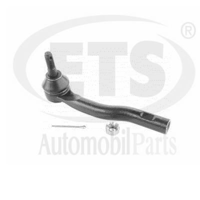 Rotule de barre de connexion ETS 14.TR.794