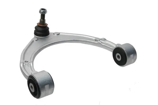Bras de liaison, suspension de roue ÜRO Parts 97034105110