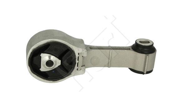 Support moteur HART 388 409
