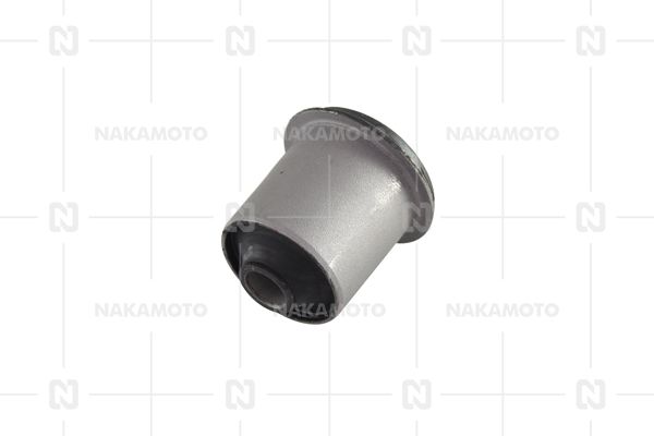 Suspension, bras de liaison NAKAMOTO D01-TOY-18010900