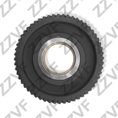 Roue dentée, vilebrequin ZZVF ZV5069ME