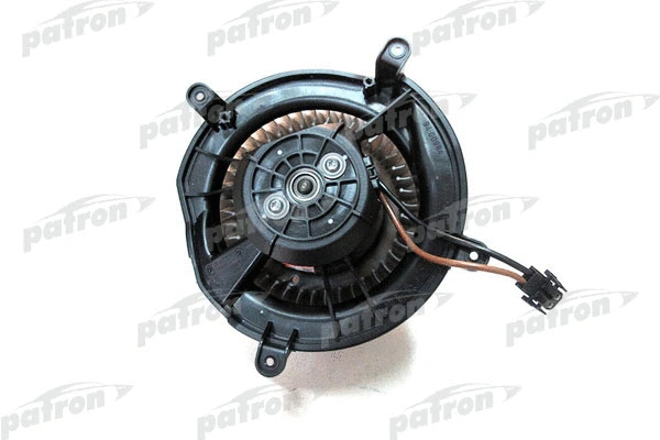 Pulseur d'air habitacle PATRON PFN068
