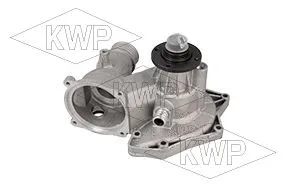Pompe à eau, refroidissement du moteur KWP 10604