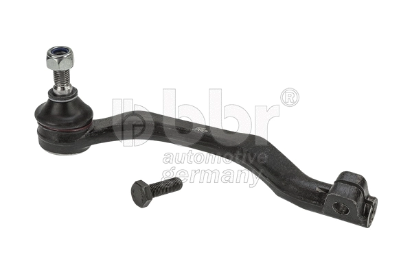 Rotule de barre de connexion BBR Automotive 001-10-20227
