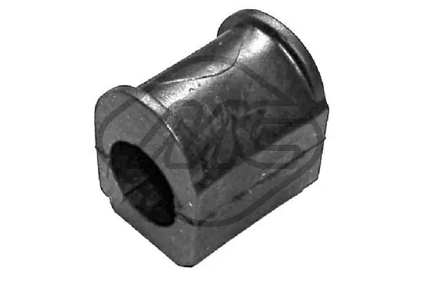 Suspension, stabilisateur Metalcaucho 04220