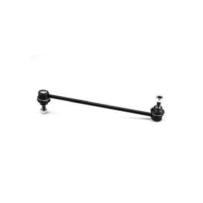 Stabilisateur, chassis SYD 2125002