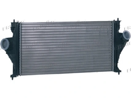Refroidisseur d'air de suralimentation FRIGAIR 0708.3001