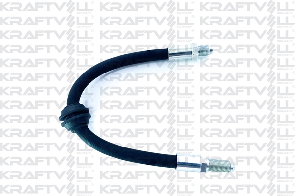Flexible de frein KRAFTVOLL GERMANY 07080559