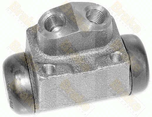 Cylindre de roue Brake ENGINEERING WC1787BE
