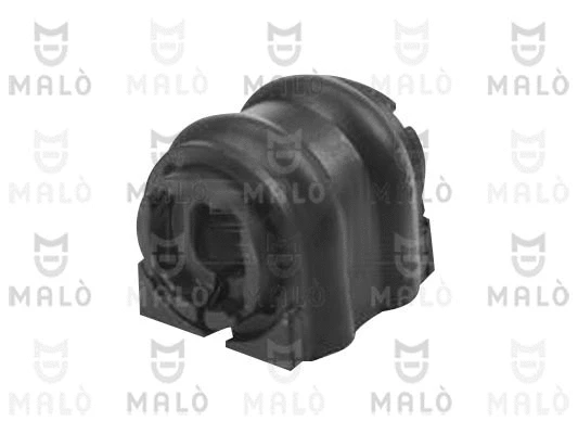 Suspension, stabilisateur AKRON-MALÒ 52452