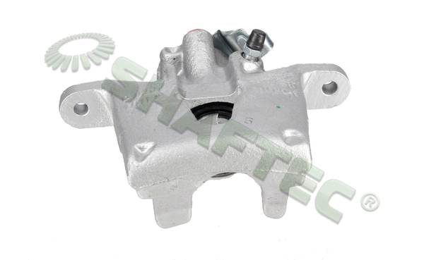 Étrier de frein SHAFTEC BC8868R