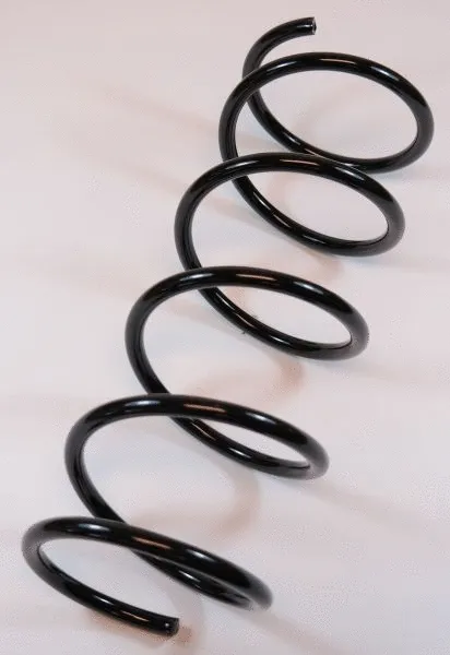 Ressort de suspension APEX Automotive 66723