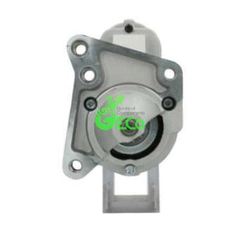 Démarreur GECO M722622A