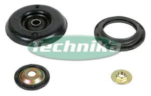 Kit de réparation, coupelle de suspension Technika KSU6034