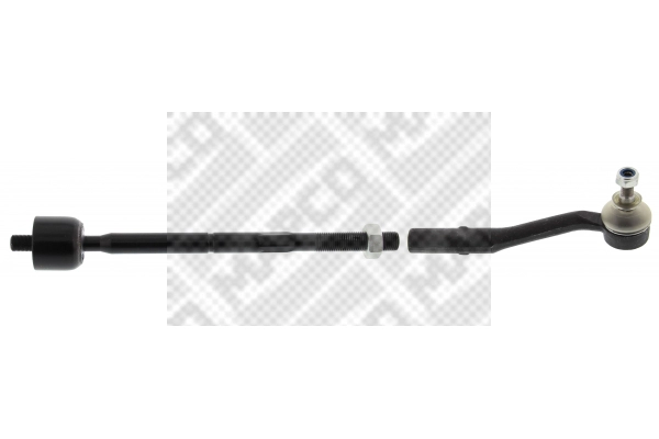 Barre de connexion MAPCO 49435