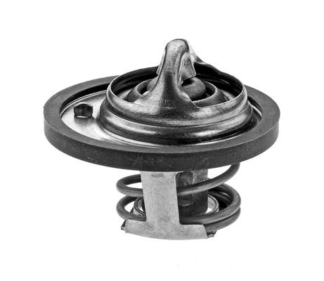 Thermostat, liquide de refroidissement Omnicraft 2457871