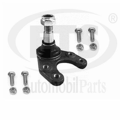 Rotule de suspension ETS 14.BJ.184